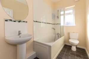 Bath- click for photo gallery